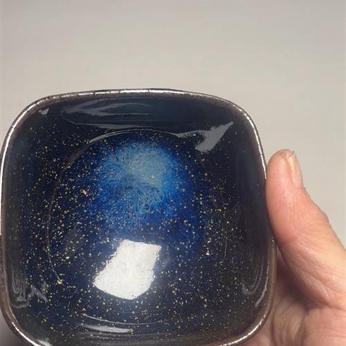 【闪购商品】茶盏-210............