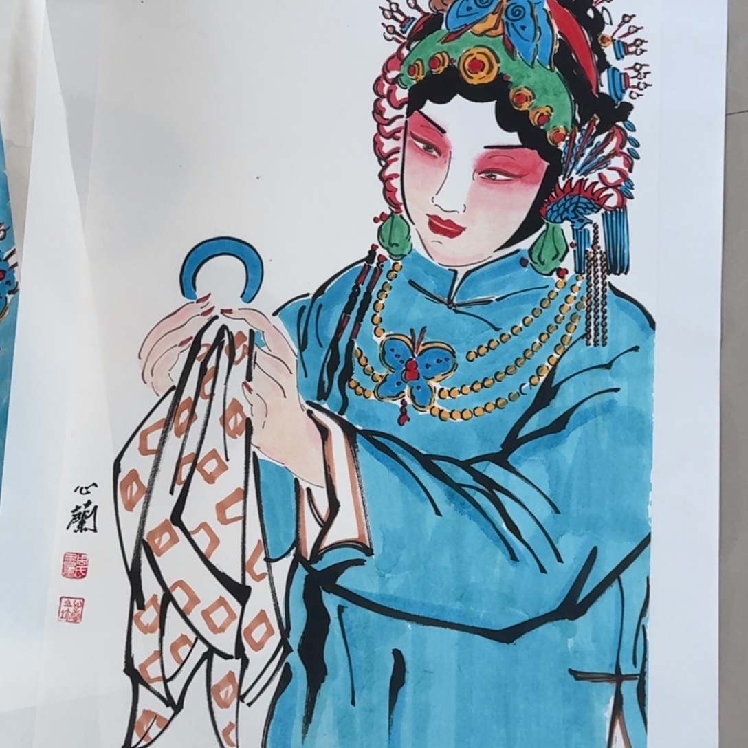 国画idgdgidguuuxf