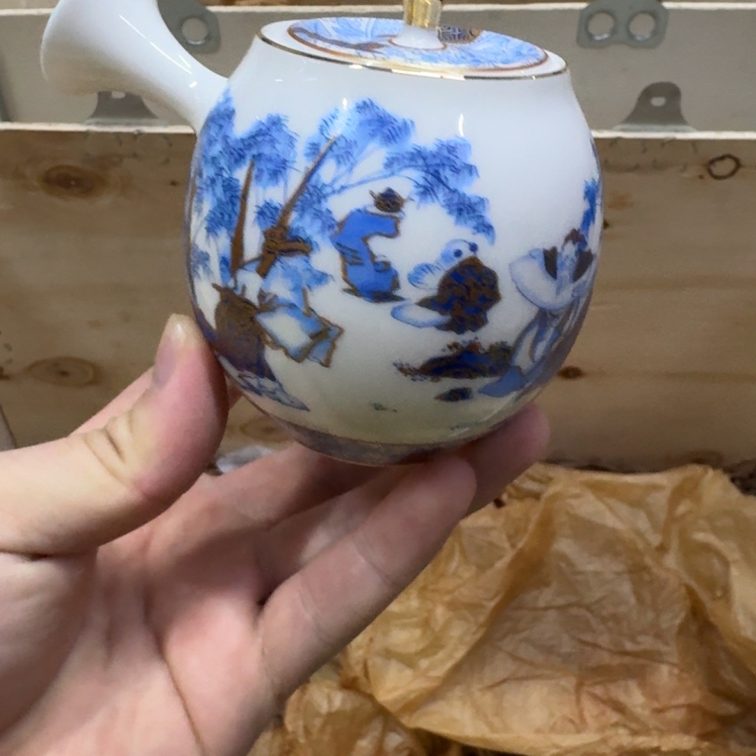 你好陶瓷 78945658654