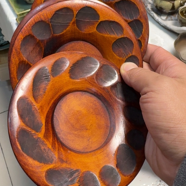 盘子啊啊啊啊啊啊啊啊啊