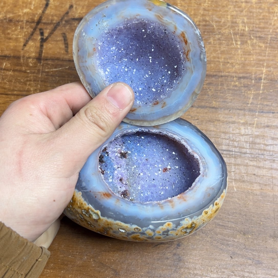 玛瑙/玉髓珠宝奇石未镶嵌