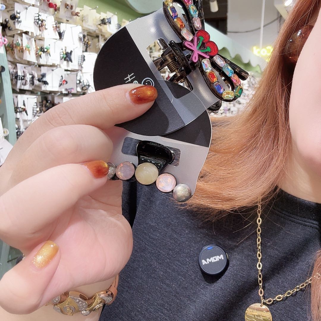 合成立方氧化锆铜合金5493抓0946抓