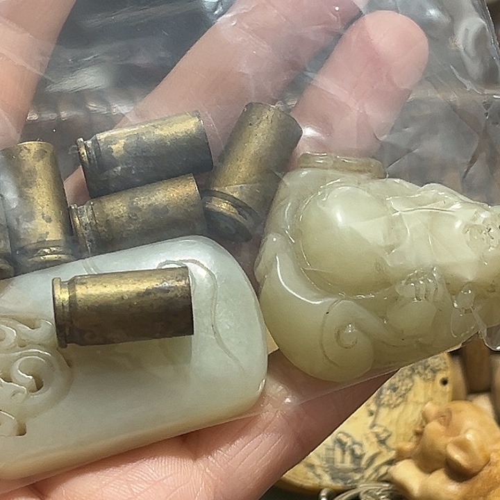 用***2端景台乌木类感谢支持合作愉快