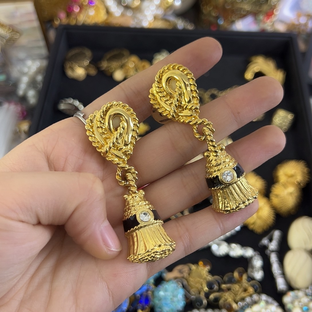 合成碳硅石铜合金