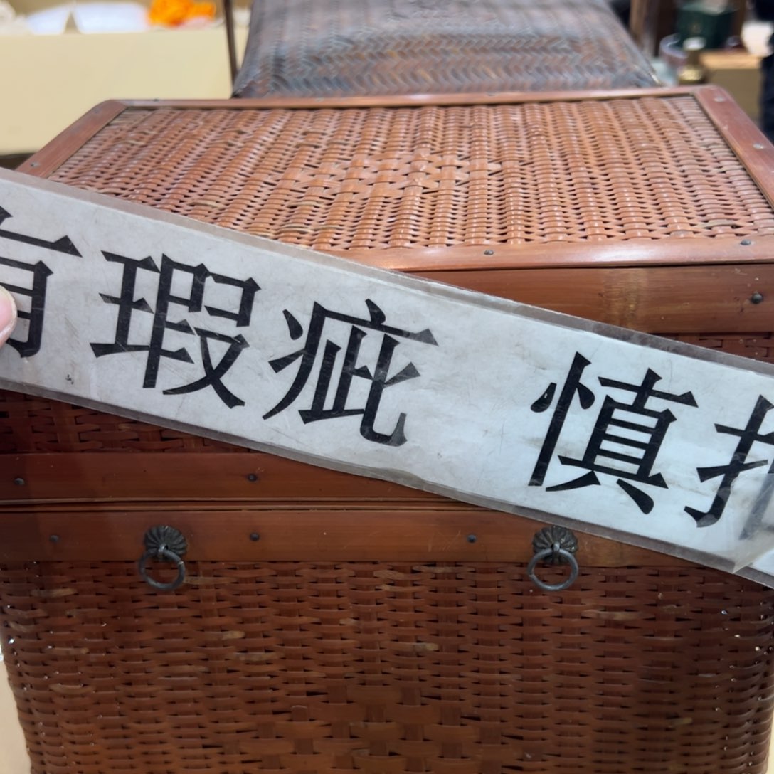 紫砂茶杯米*狄大漂亮大漂亮