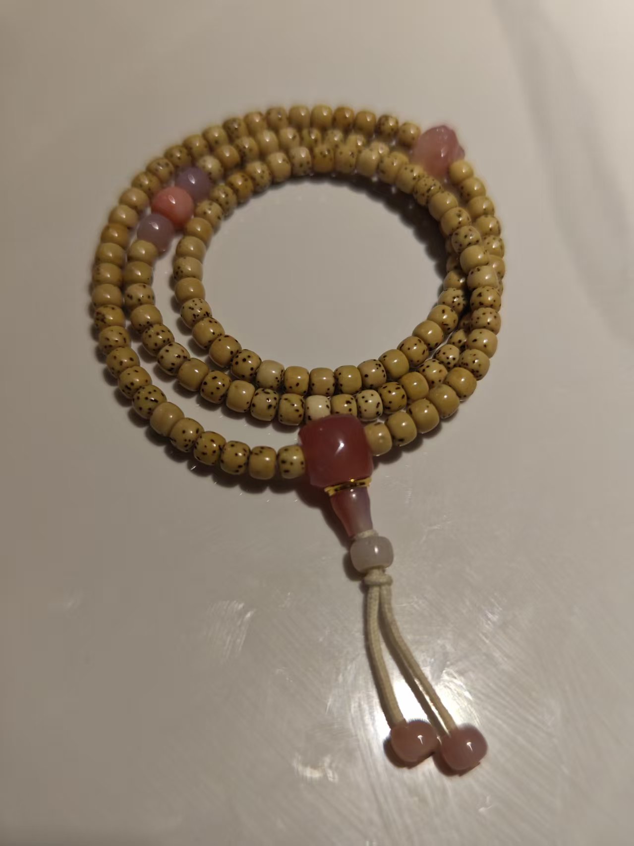 这条星月是一碗的新欢