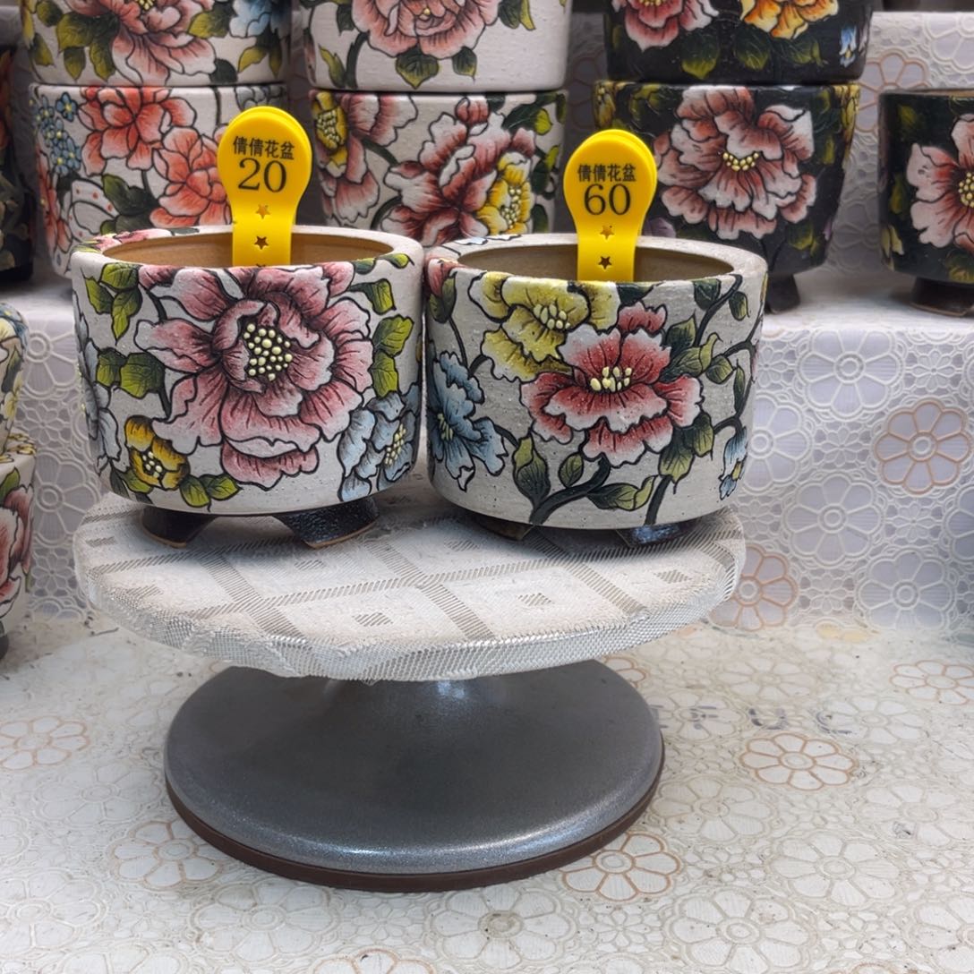 夏****我88888888888888888