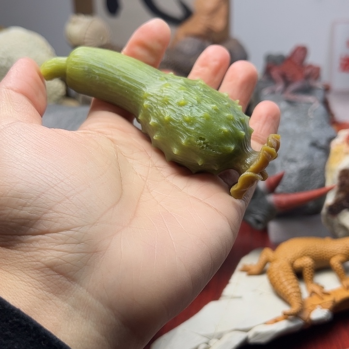 寿山石寿山石摆件