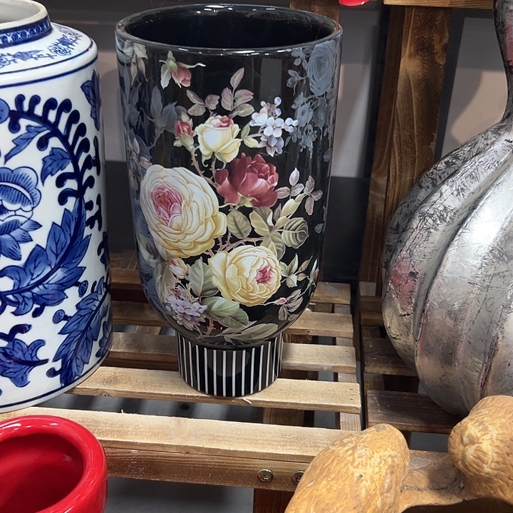 花***集微瑕5599999999999999999