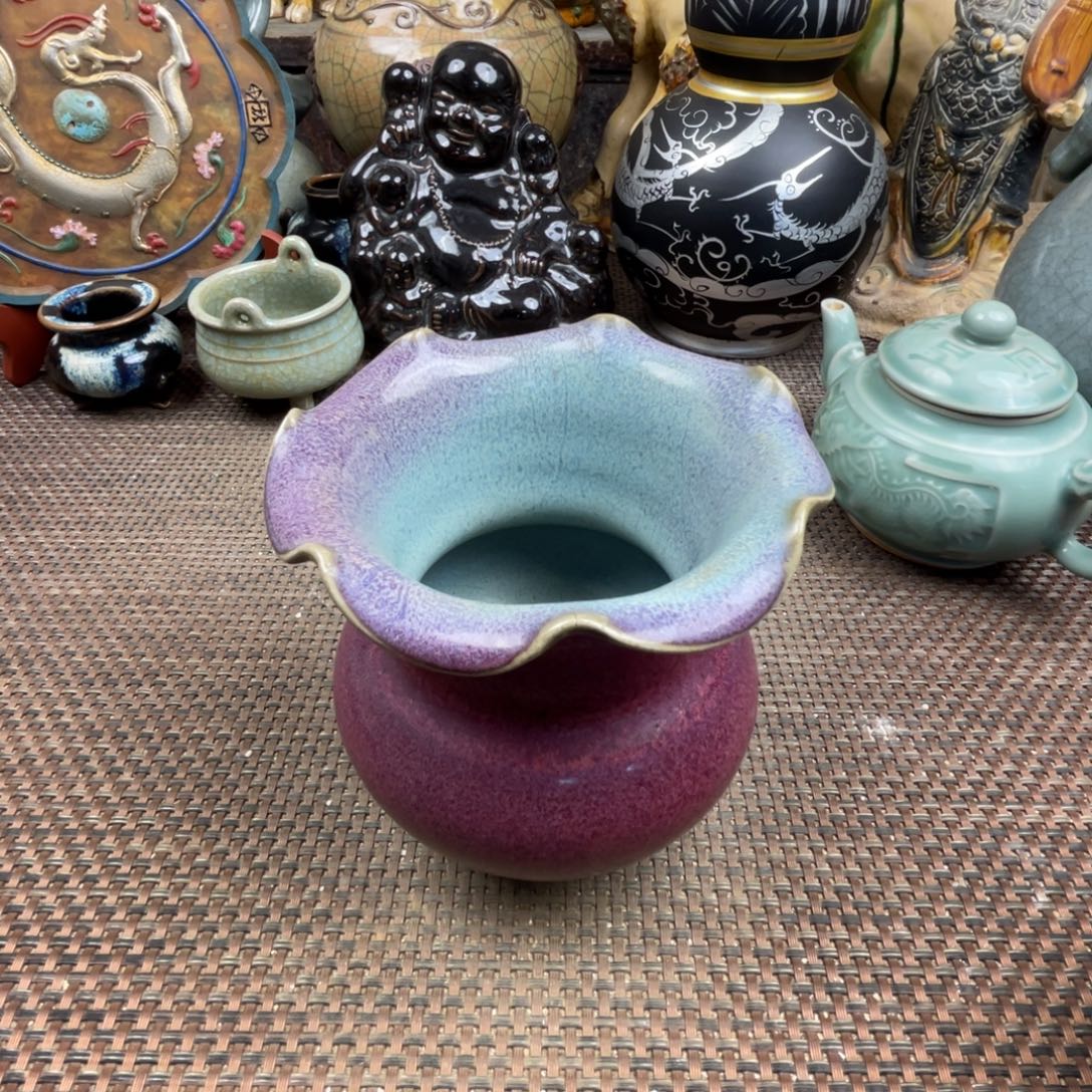 99999999999999999999