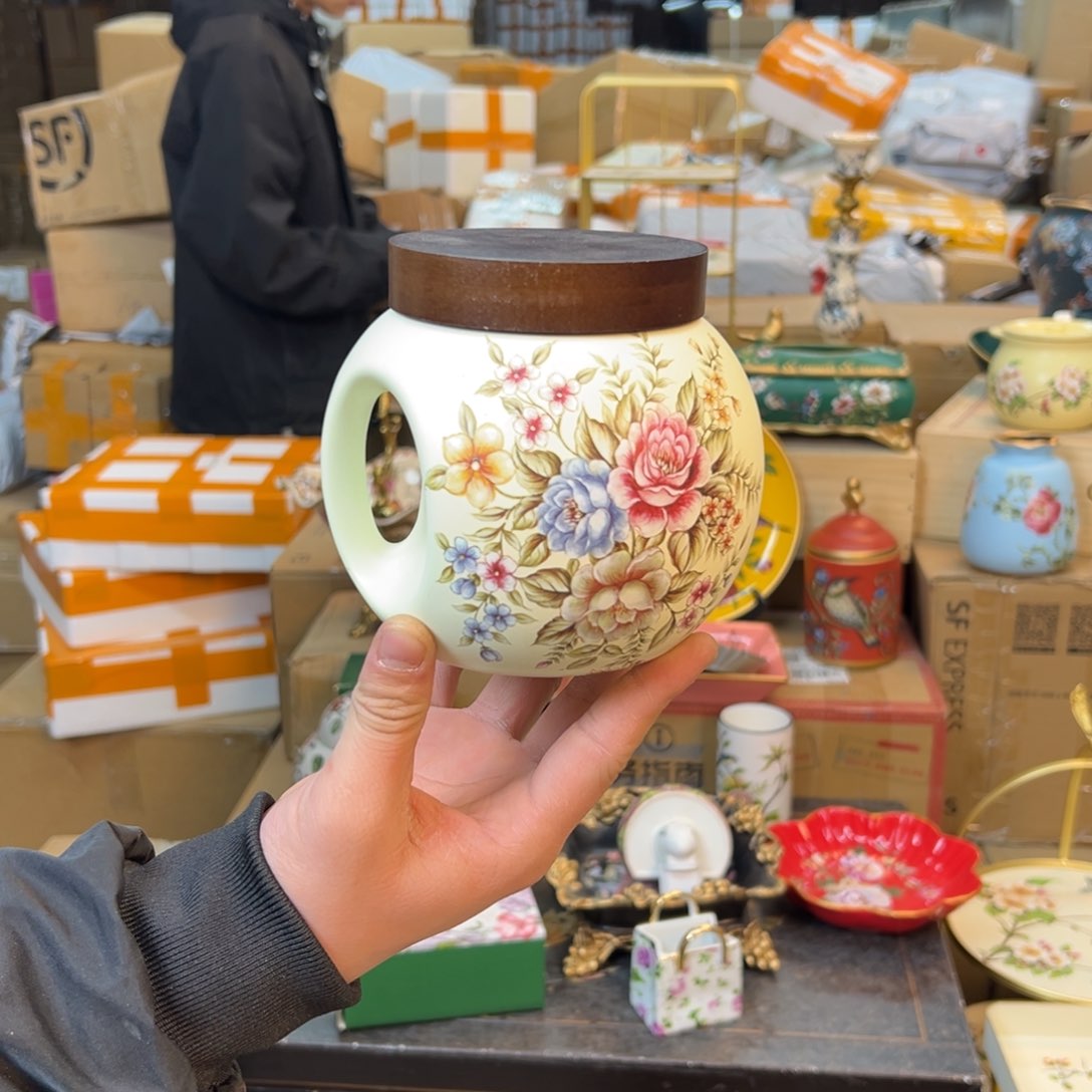 样品样品样品样品