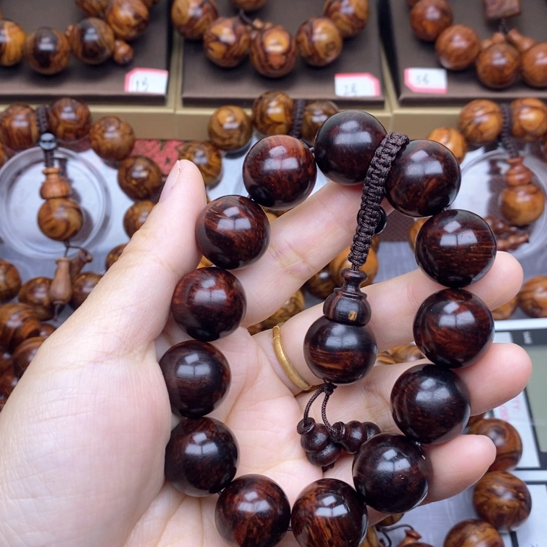 木木*田黄花梨黄花梨黄花梨