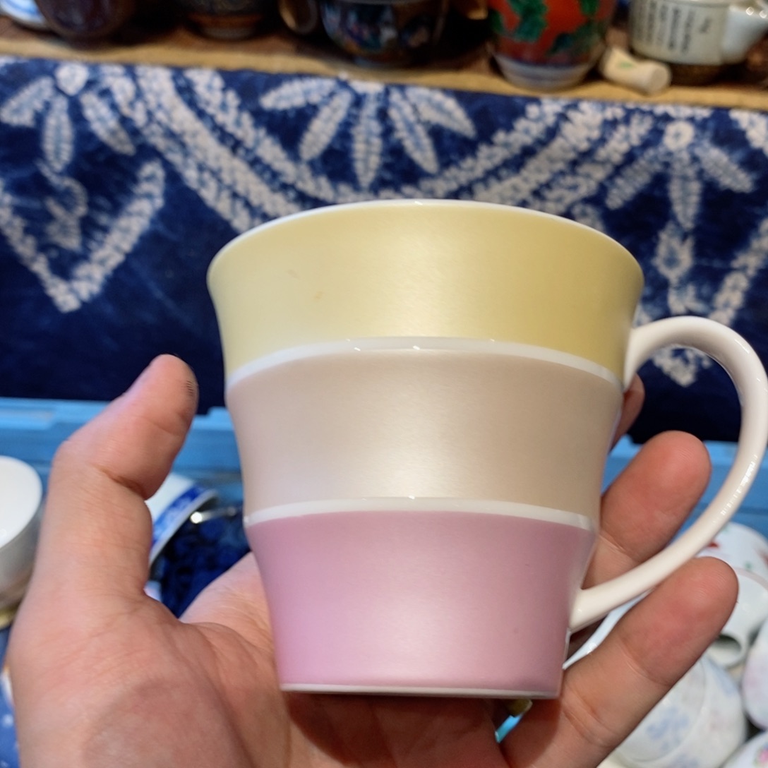 瓷片瓷器瓷器瓷器