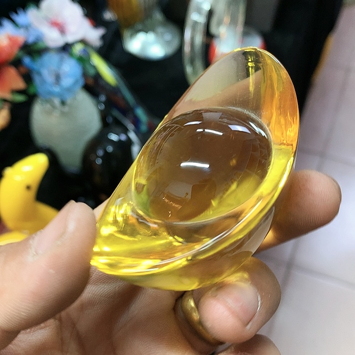 琉璃琉璃琉璃琉璃