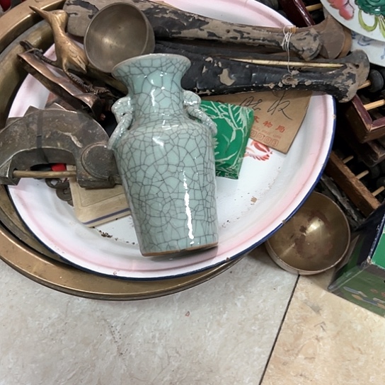 好**连0005865865865865