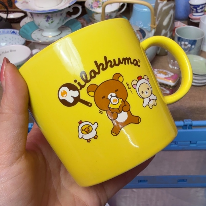 哈哈哈哈哈哈哈哈哈哈哈哈哈