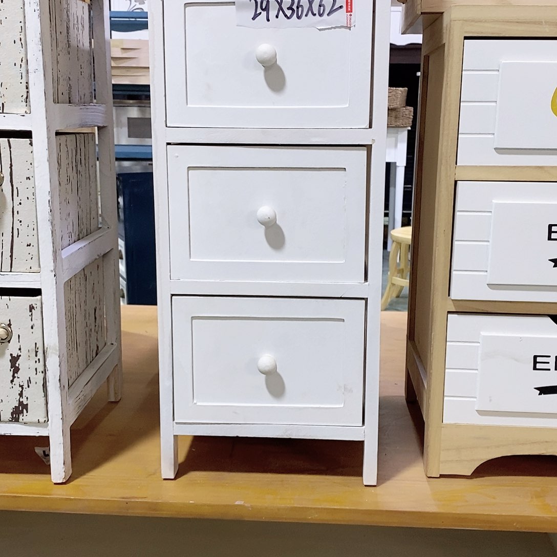 红陶闪购链接编号006