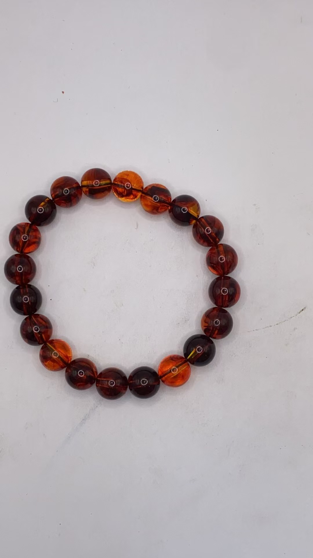 YY51【恒利】精美时尚大气搭配手串（多样性发其一）