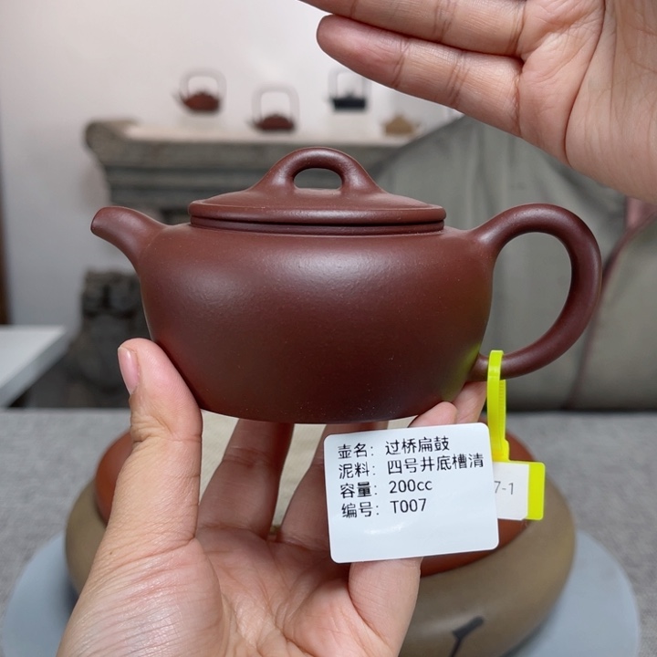 紫砂茶壶紫砂刻绘