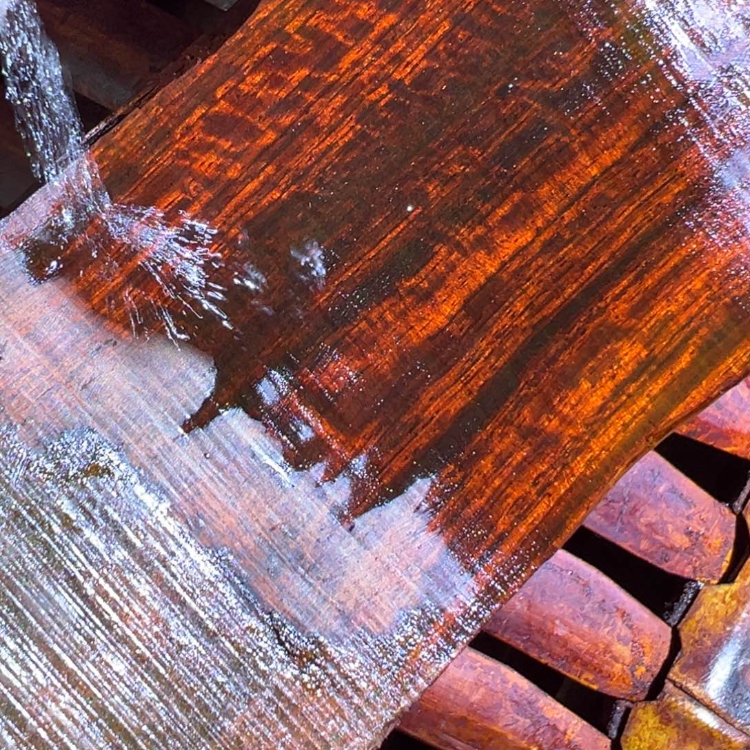 檀香紫檀（小叶紫檀）手串团购9*10糖蜜不退不换