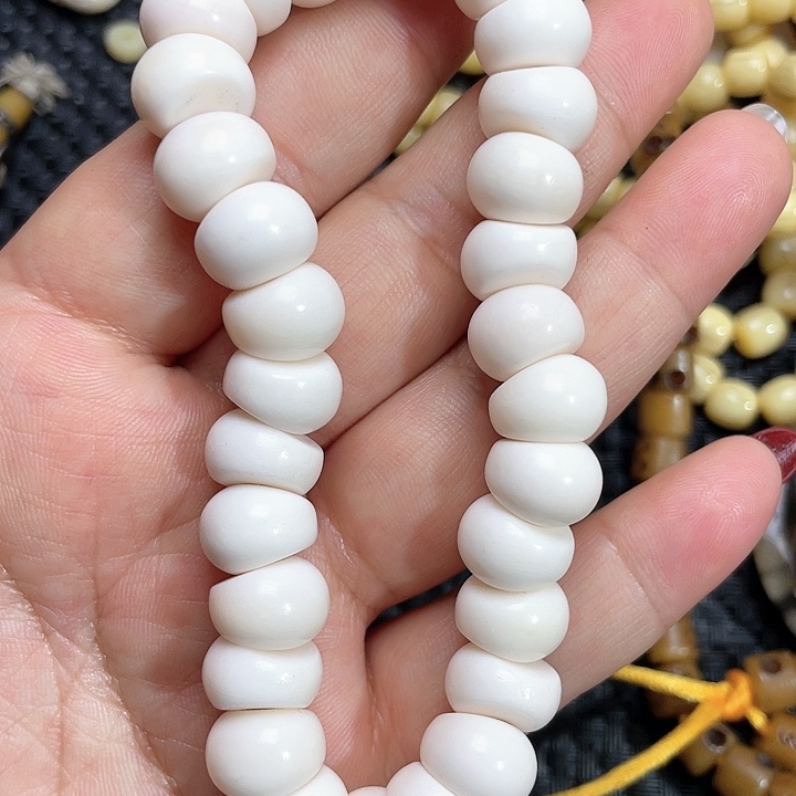 鹿骨手串/手链其他配饰