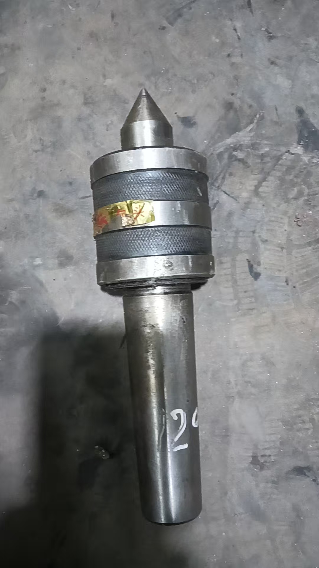 机床配件一个啊啊啊