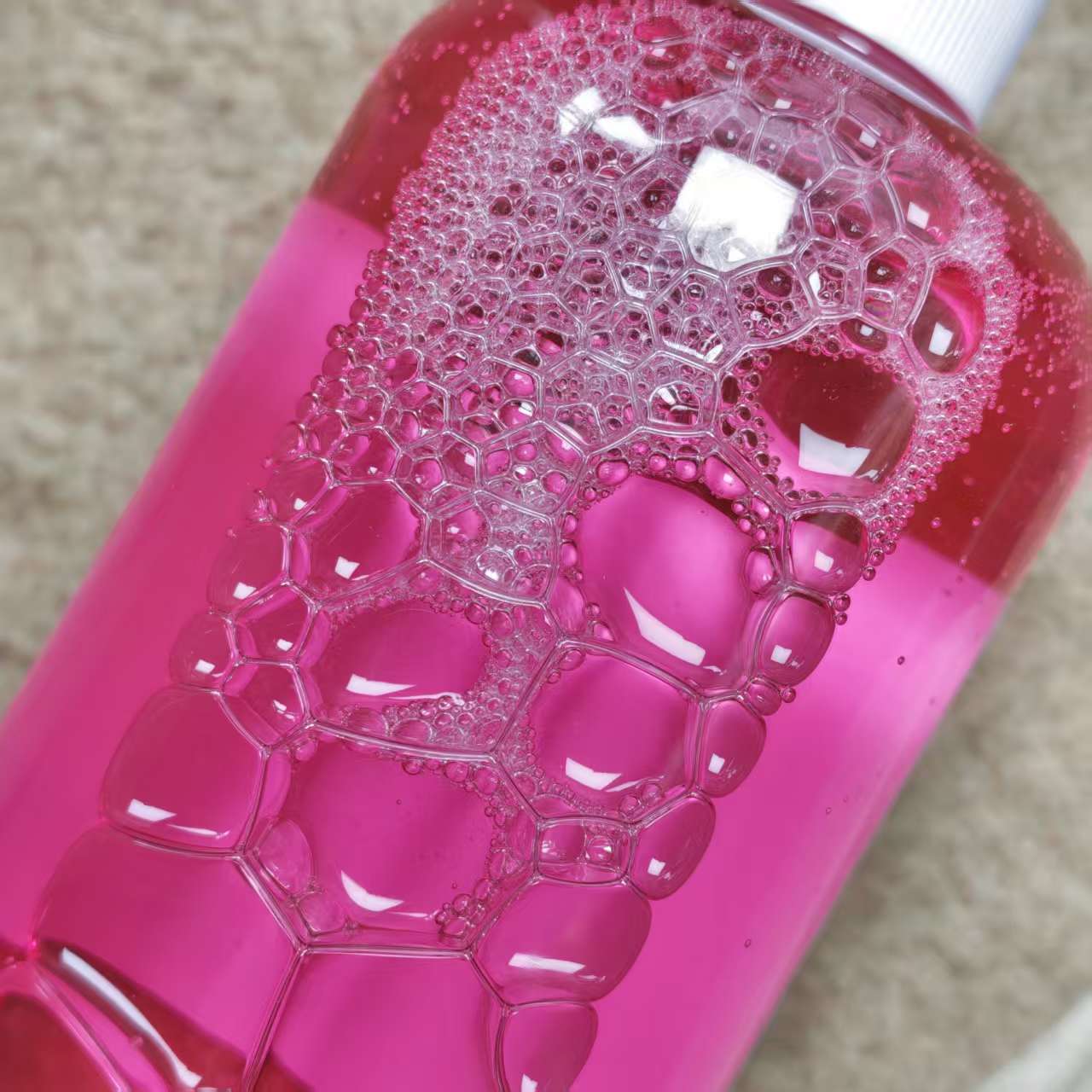 玫瑰橙花生物梅除君液十五瓶 500ml【香薰精油】