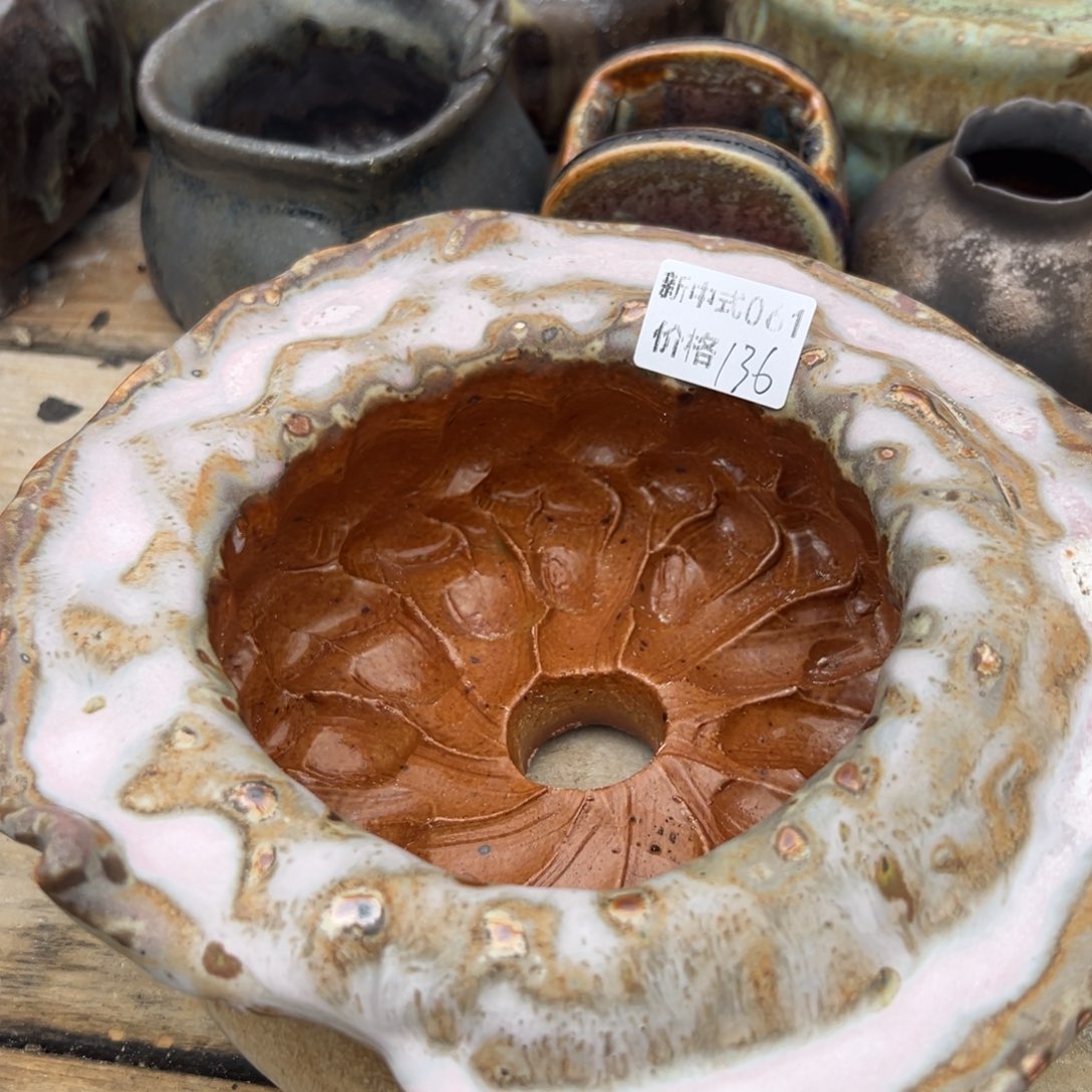 1987新中式多肉花盆061