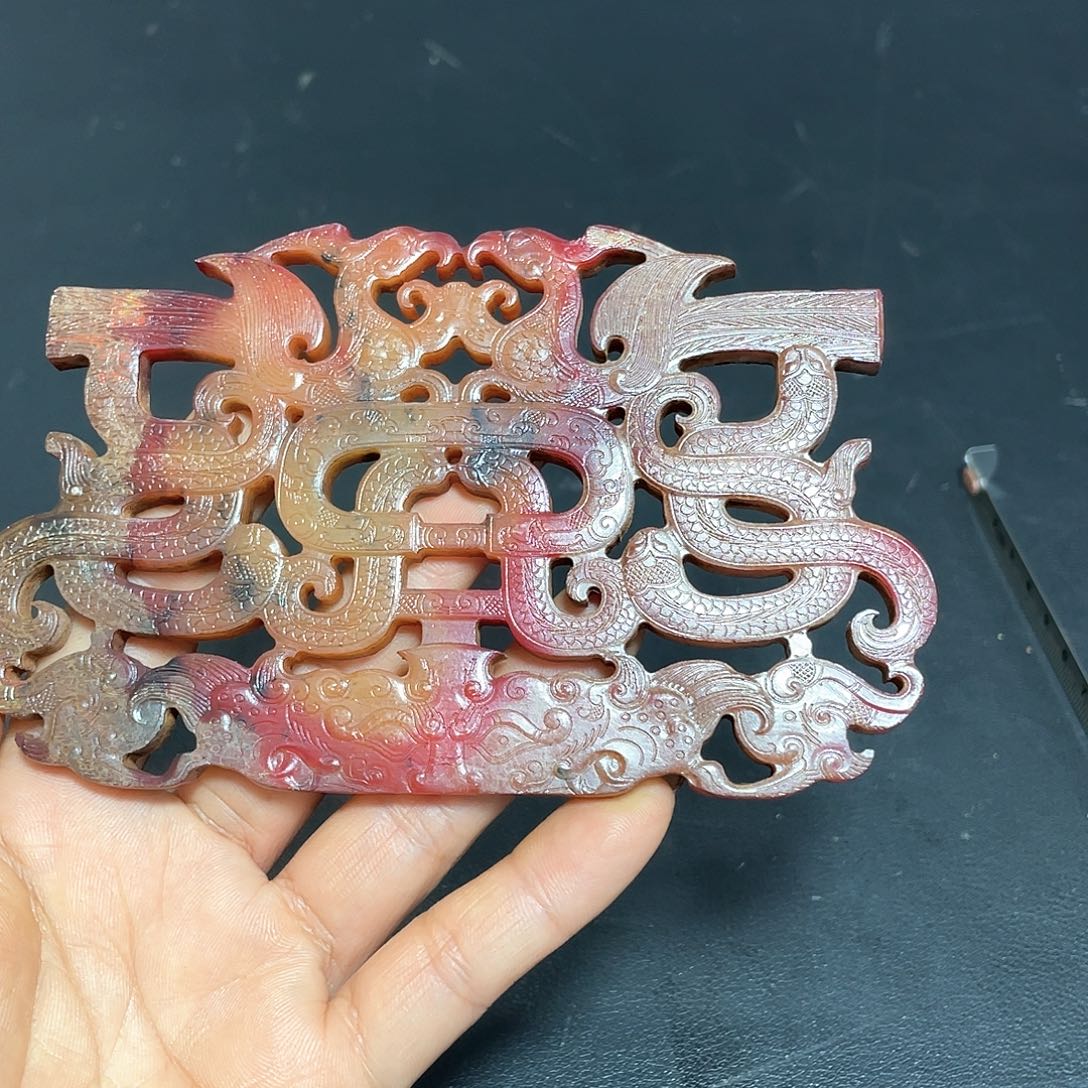 紫砂官方链接一图一物