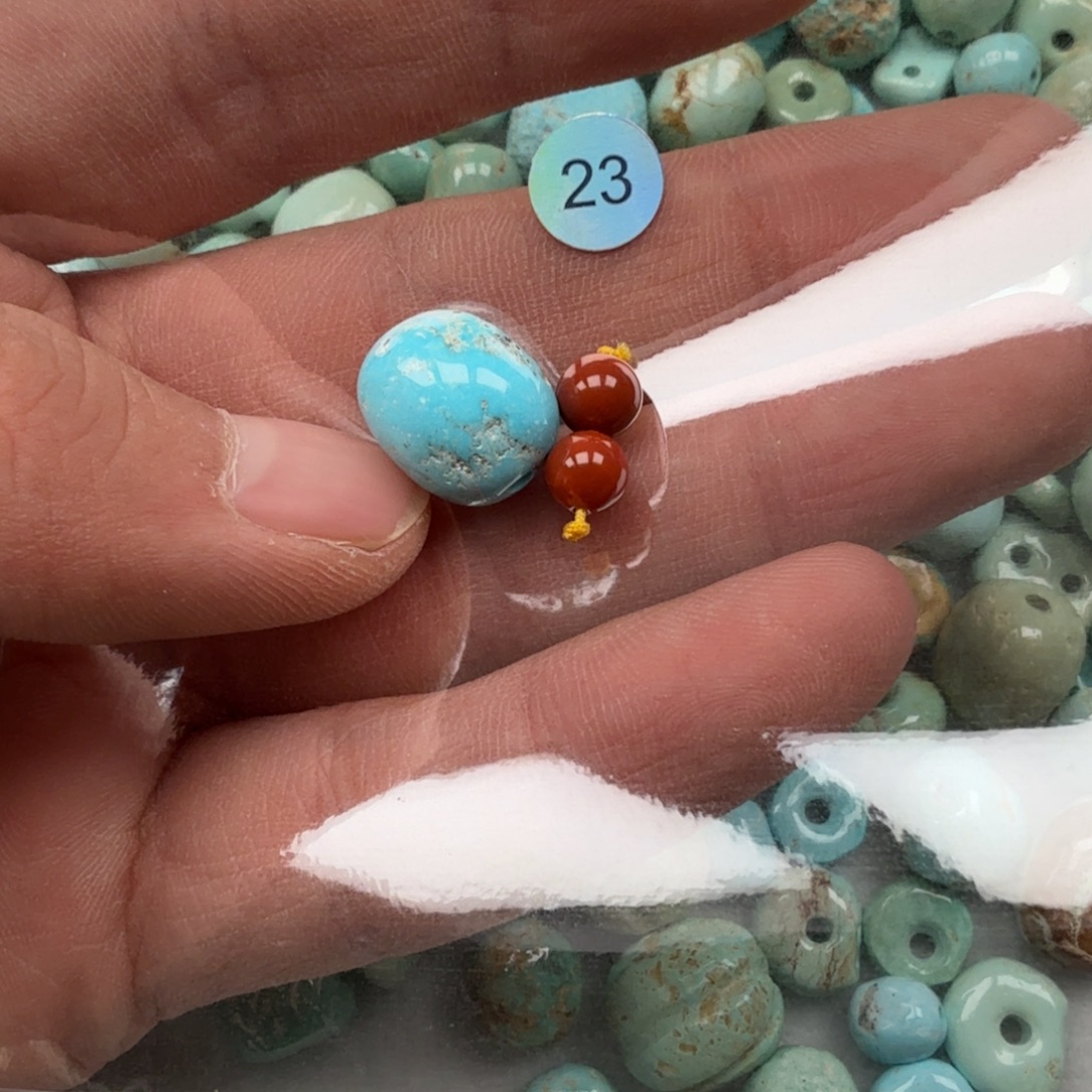 南红玛瑙未镶嵌珠宝奇石