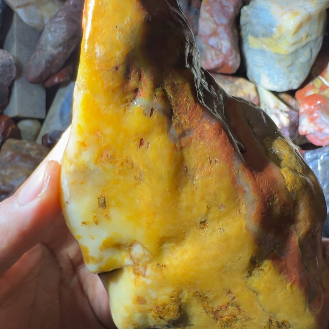 流***雨寿山石899888989998