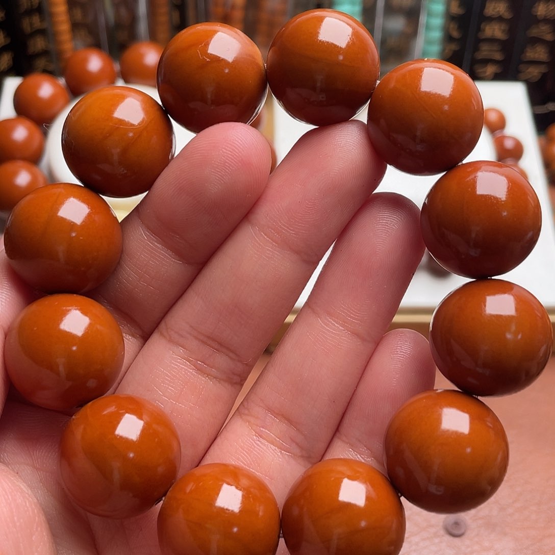 橄榄核吊坠橄榄核2.0