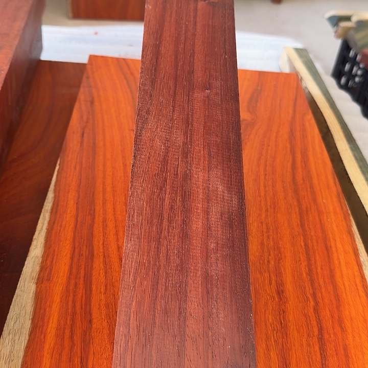 香榧木木木木木木木木木木