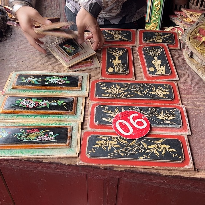 青***草木风格和哈哈哈哈