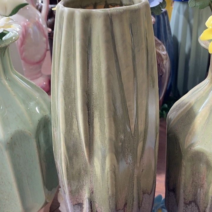 摆件陶瓷树脂家居摆件