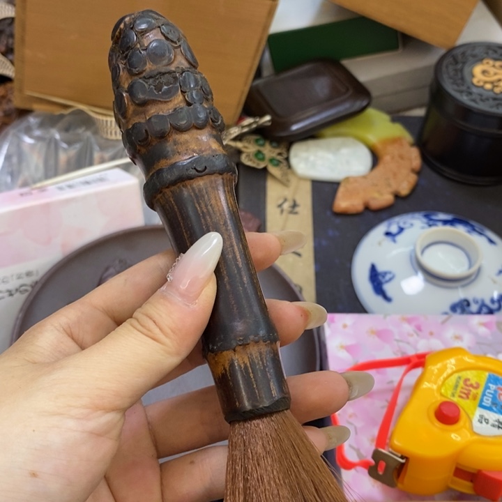 瓷片哦哦哦哦哦哦哦哦