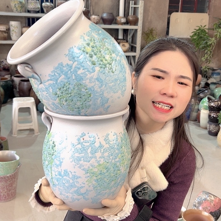 正品口19高25买买买
