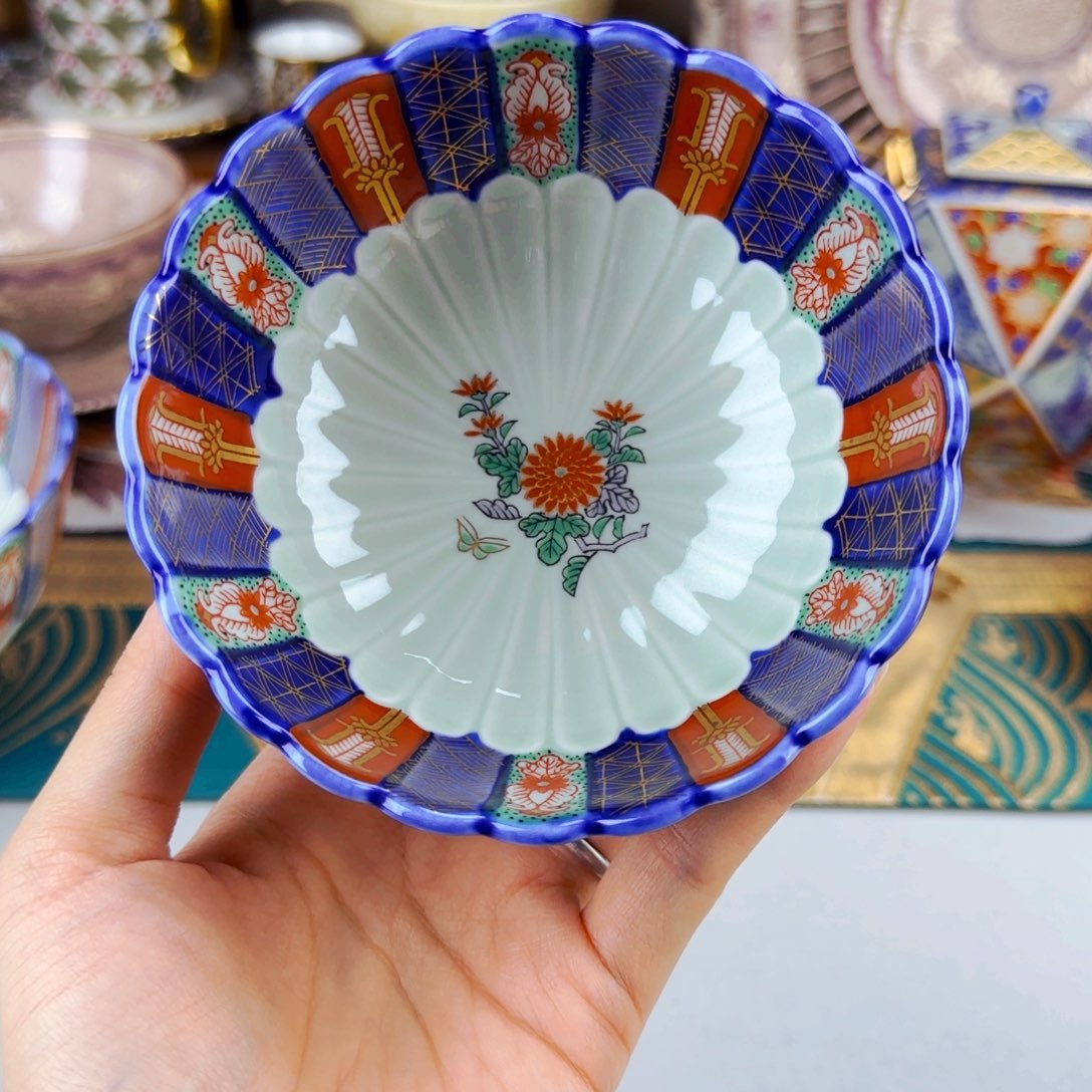 最近超多新品美物上新！！11cm