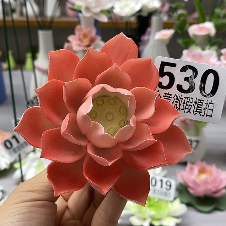 陶瓷陶瓷材料微瑕