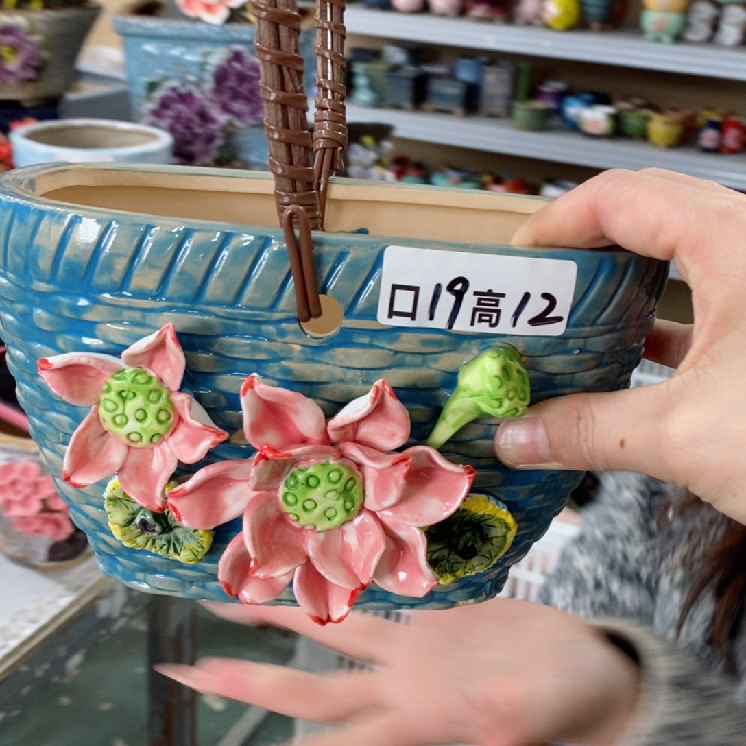 红陶福利福利福利福利