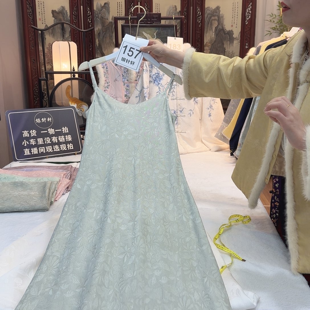 水***糖非遗文化艺术中心