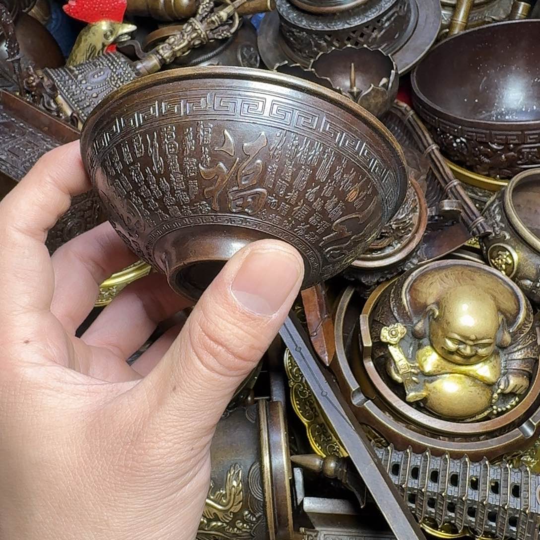 点击链接下单即可