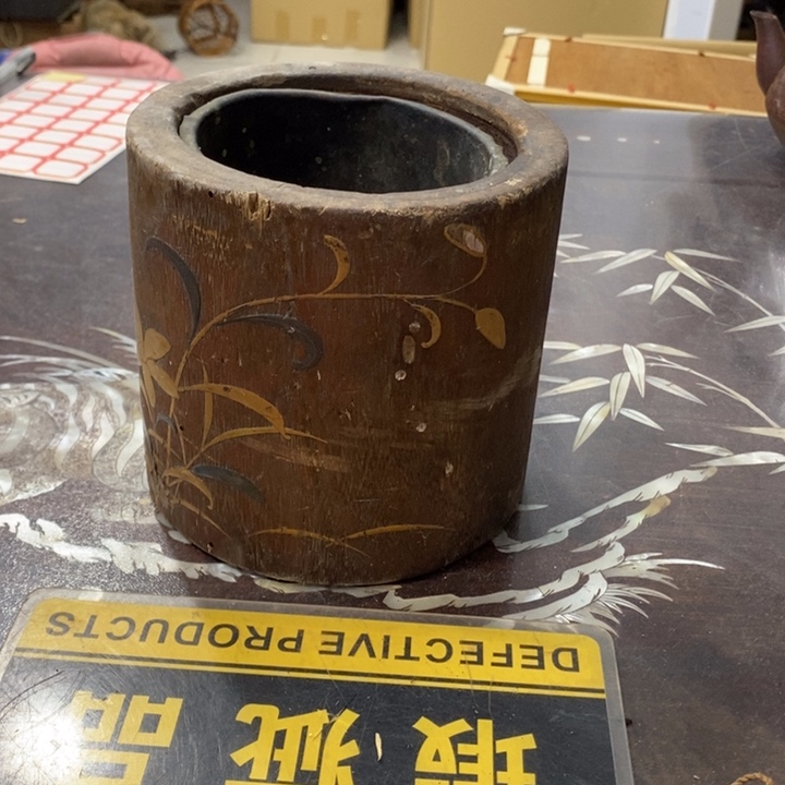 自***了铜木哈哈哈哈哈哈哈哈