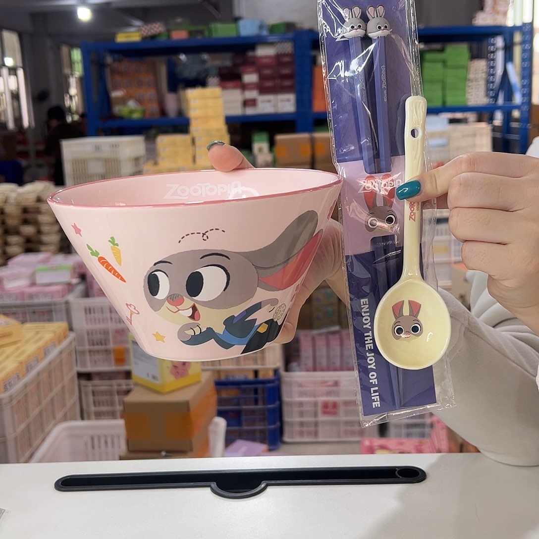 瓷244 陶瓷陶瓷陶瓷陶瓷