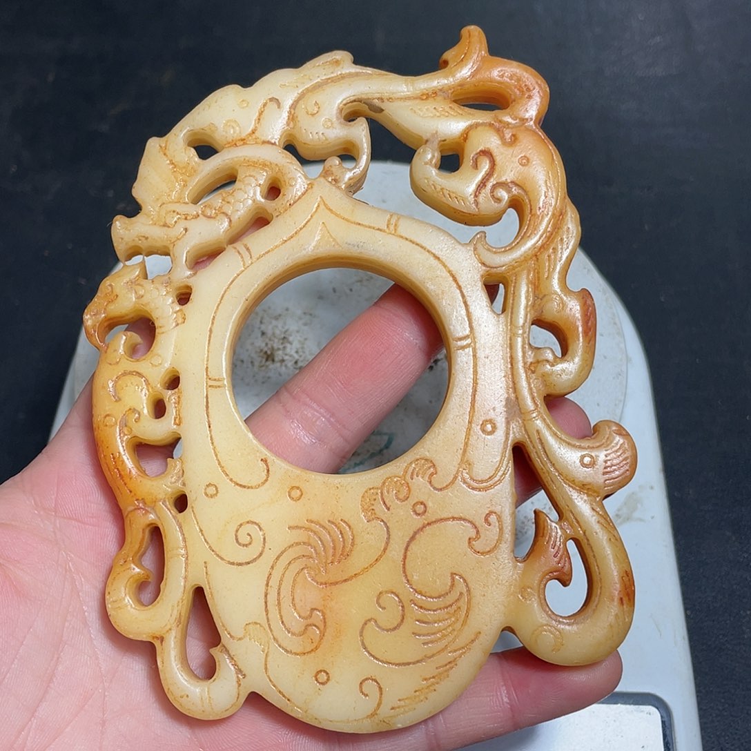 闪购商品一图一物