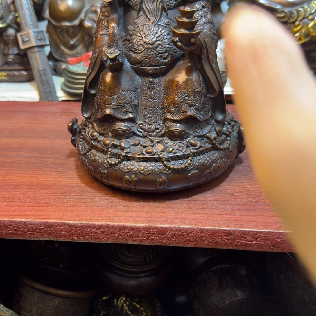 工艺品摆件专属链接