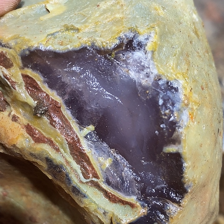 肥***腻定制玛瑙地哦小心翼翼