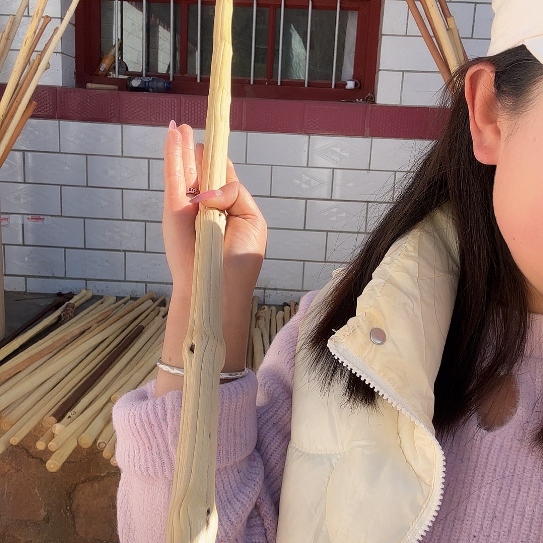 赵***飞好好啊好好啊好好啊好好哦