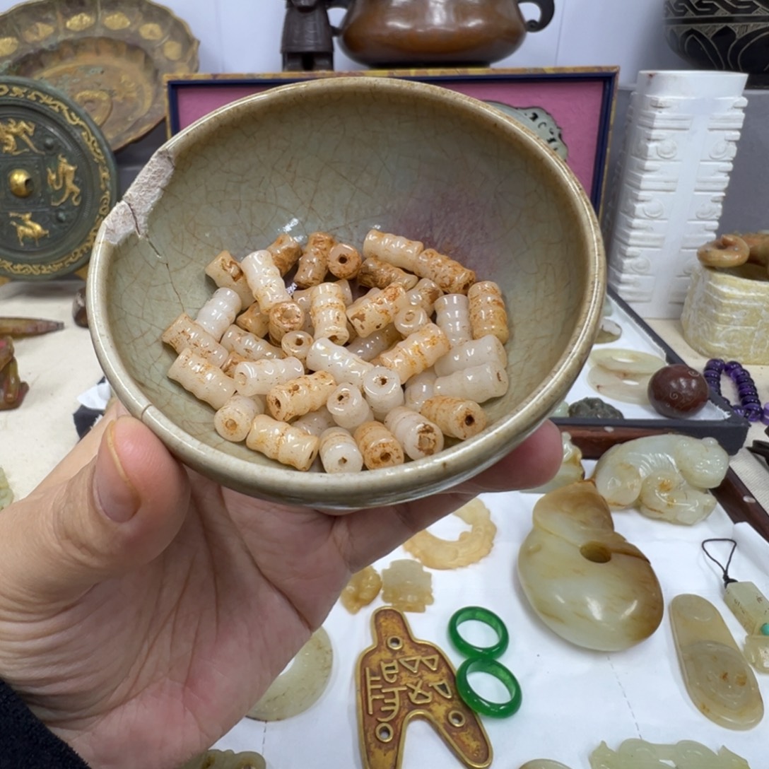 瓷片瓷器瓷器瓷器瓷器瓷器瓷器瓷器