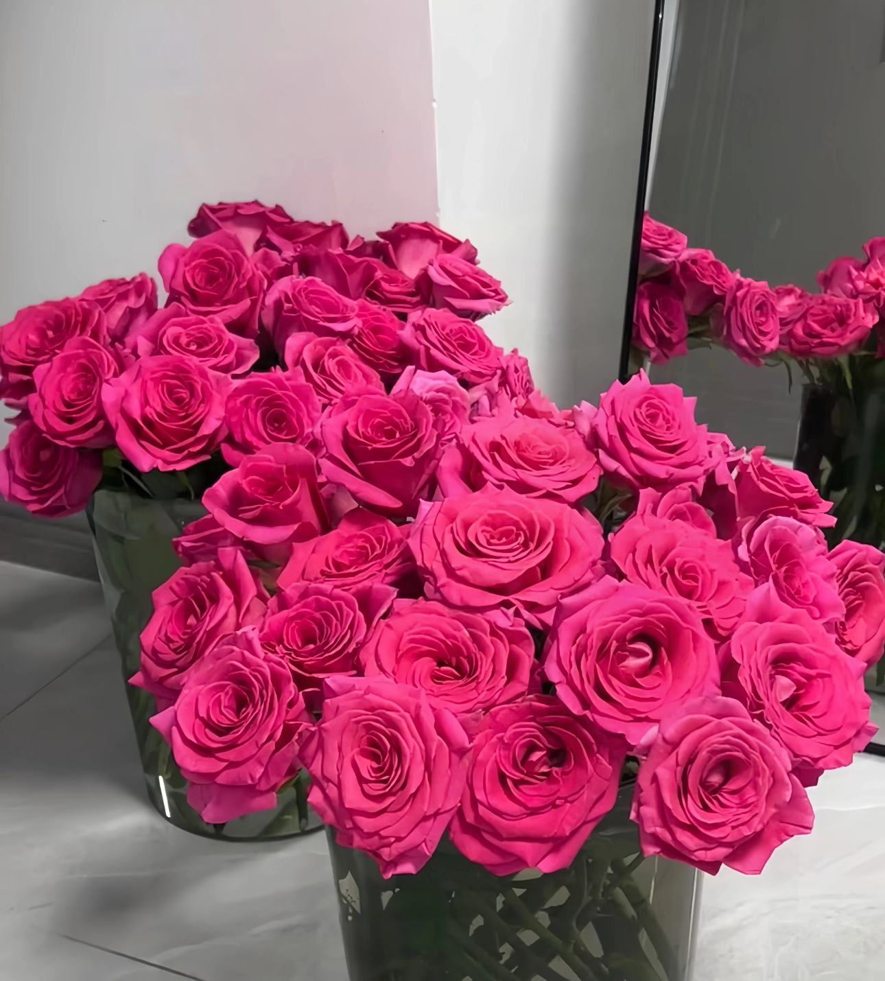 【弗洛伊德】玫瑰花 云南基地直发鲜花